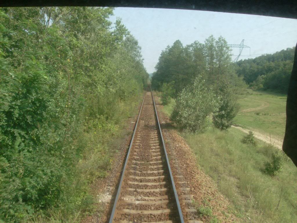 Babeni - Alunu 17.08.2009 HPIM0940