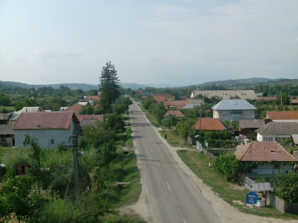 Babeni - Alunu 17.08.2009 HPIM0951