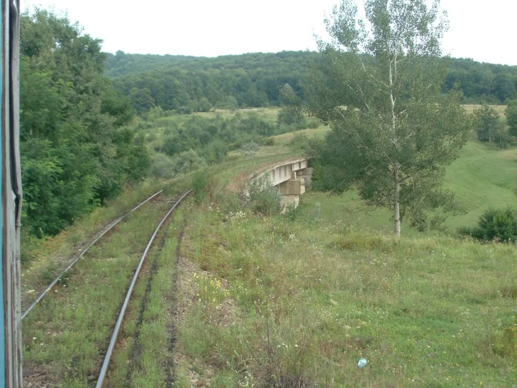 Babeni - Alunu 17.08.2009 HPIM1050