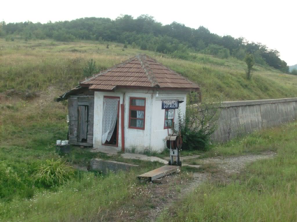 Babeni - Alunu 17.08.2009 HPIM1071