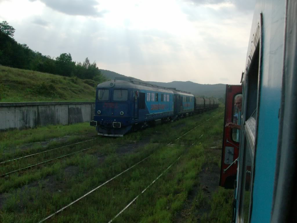 Babeni - Alunu 17.08.2009 HPIM1076