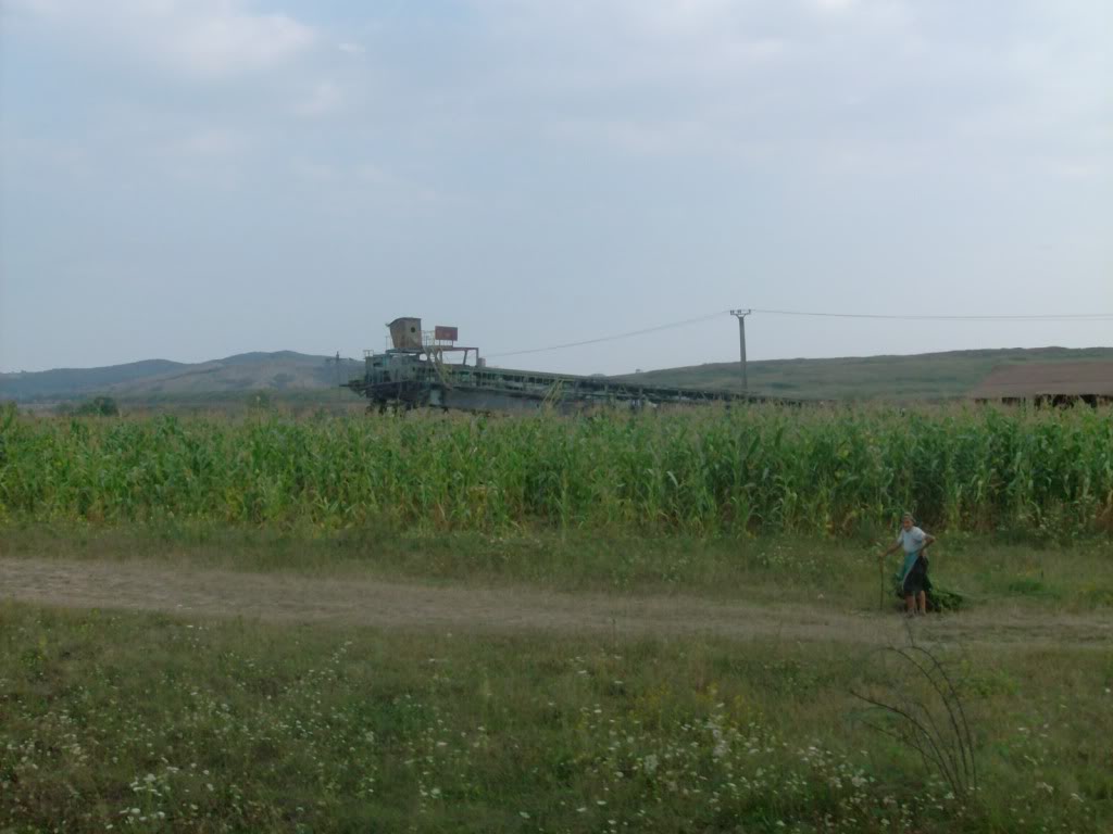 Babeni - Alunu 17.08.2009 HPIM1138