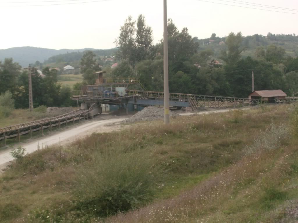 Babeni - Alunu 17.08.2009 HPIM1140