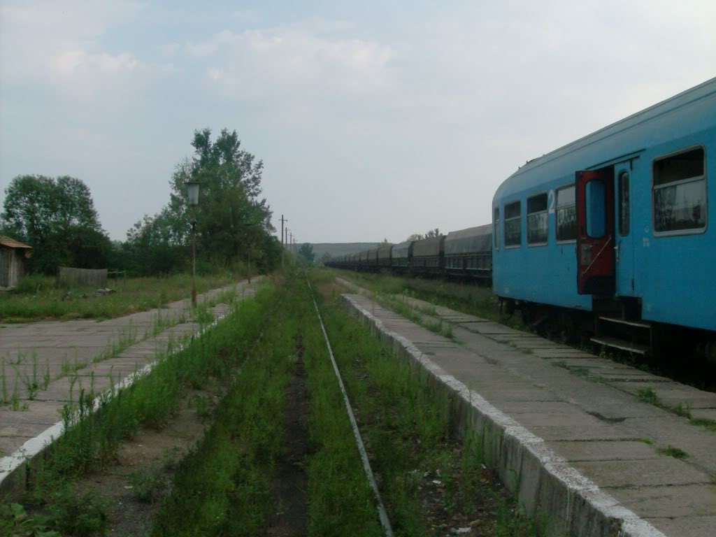 Babeni - Alunu 17.08.2009 HPIM1144