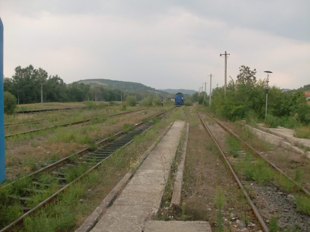 Babeni - Alunu 17.08.2009 HPIM1145