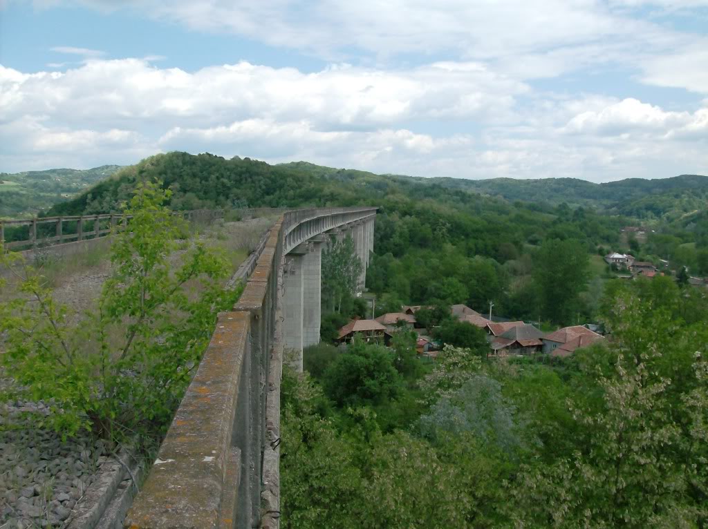 Viaducte din Romania DSCNO001