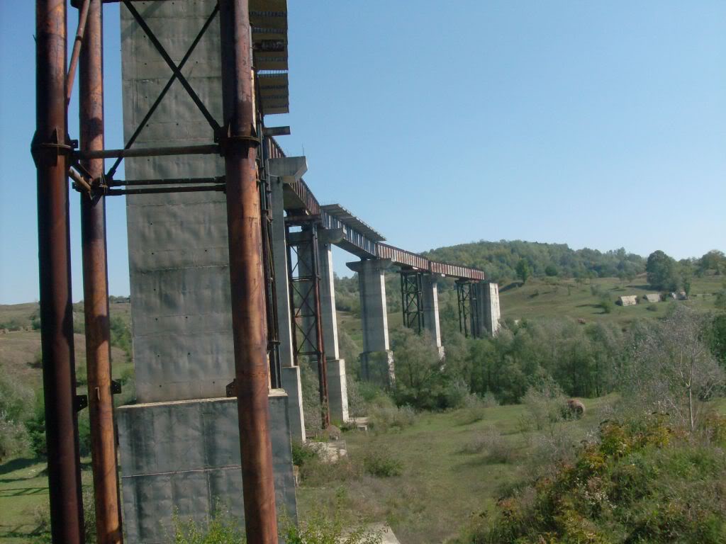 Viaducte din Romania Picture002