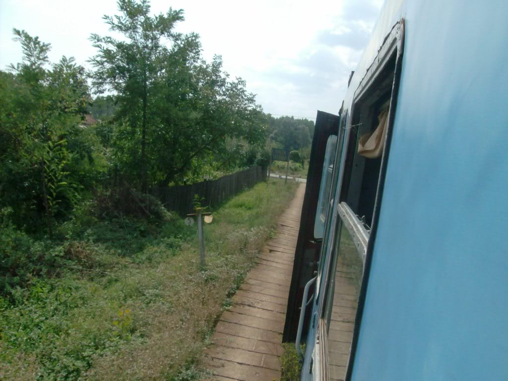 Ramnicu Valcea - Piatra Olt 25.08.2009 HPIM1165