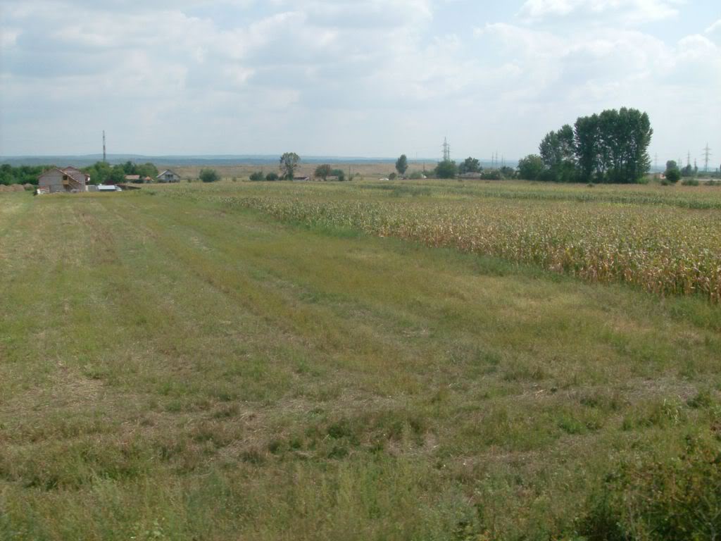 Ramnicu Valcea - Piatra Olt 25.08.2009 HPIM1181