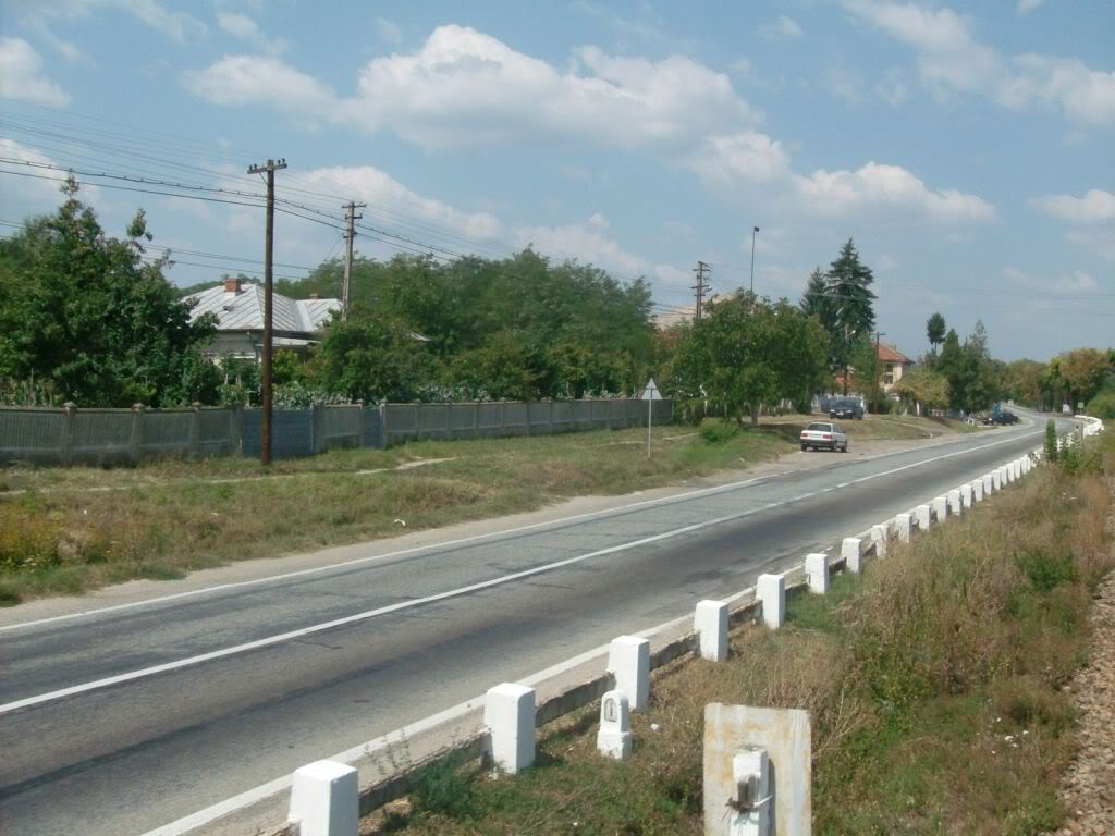 Ramnicu Valcea - Piatra Olt 25.08.2009 HPIM1194