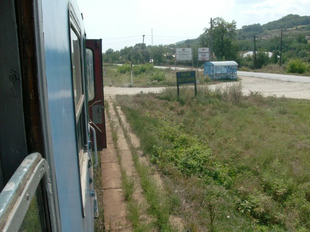 Ramnicu Valcea - Piatra Olt 25.08.2009 HPIM1196