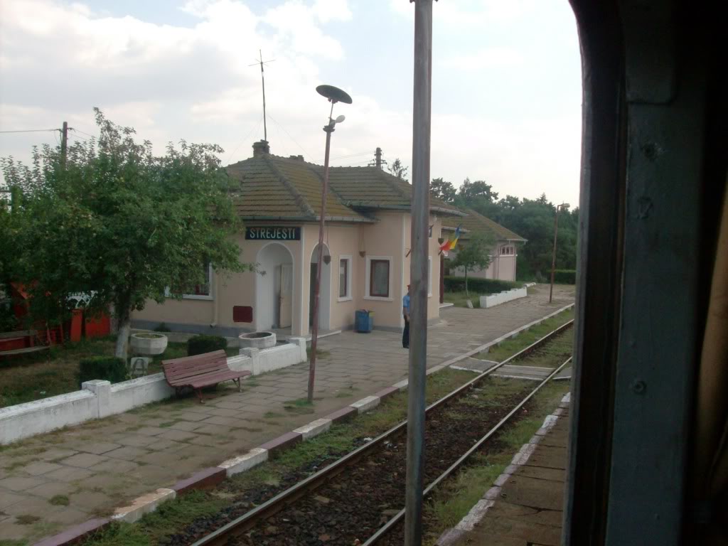 Ramnicu Valcea - Piatra Olt 25.08.2009 HPIM1258