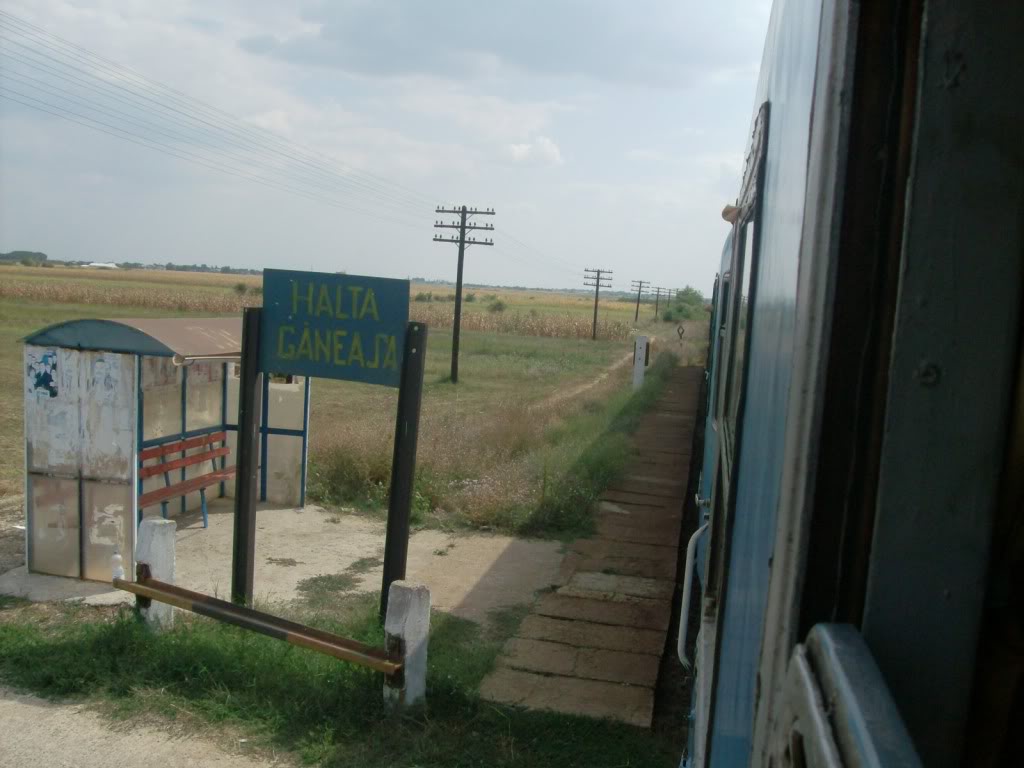 Ramnicu Valcea - Piatra Olt 25.08.2009 HPIM1284