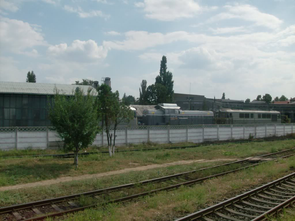 Ramnicu Valcea - Piatra Olt 25.08.2009 HPIM1295