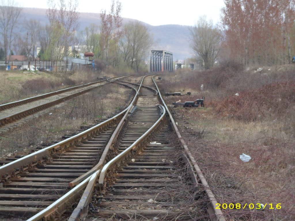 Excursie Ramnicu Valcea - Blidari (pe calea ferata Valcea - Valcele) IMG_1491
