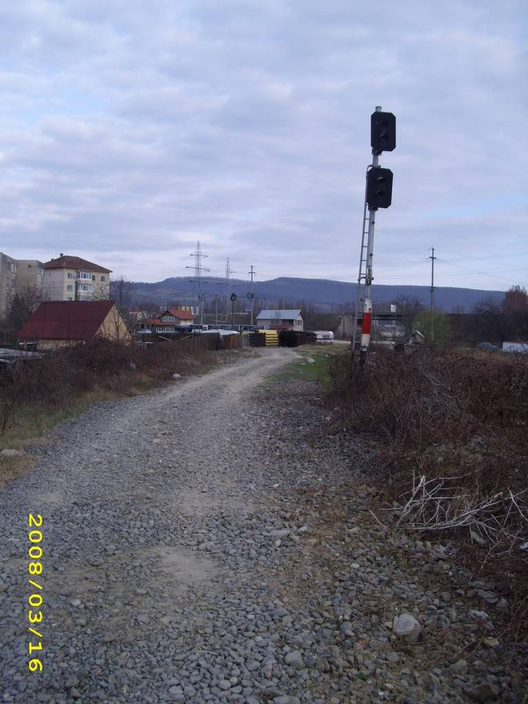 Excursie Ramnicu Valcea - Blidari (pe calea ferata Valcea - Valcele) IMG_1494