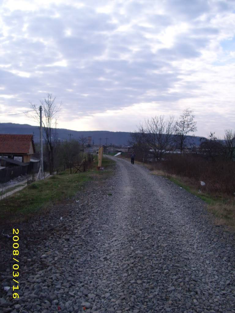 Excursie Ramnicu Valcea - Blidari (pe calea ferata Valcea - Valcele) IMG_1495
