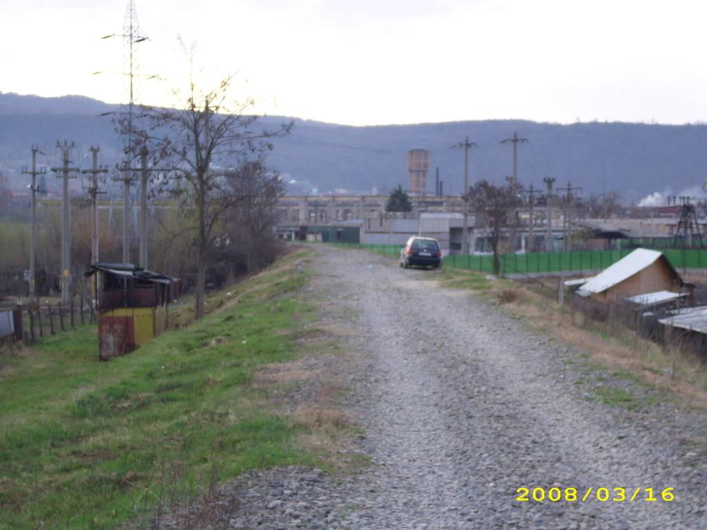 Excursie Ramnicu Valcea - Blidari (pe calea ferata Valcea - Valcele) IMG_1497