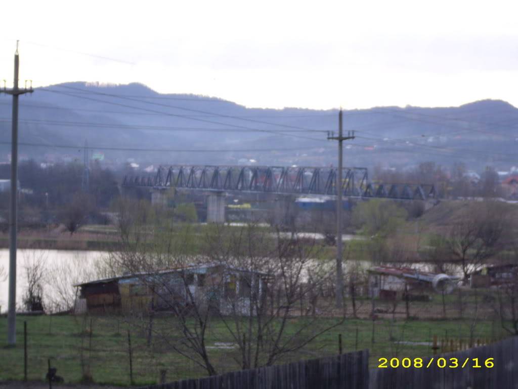 Excursie Ramnicu Valcea - Blidari (pe calea ferata Valcea - Valcele) IMG_1498