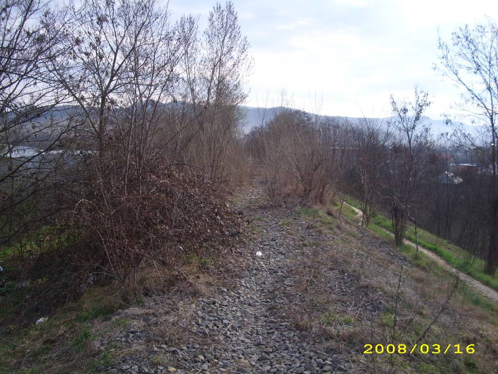 Excursie Ramnicu Valcea - Blidari (pe calea ferata Valcea - Valcele) IMG_1502