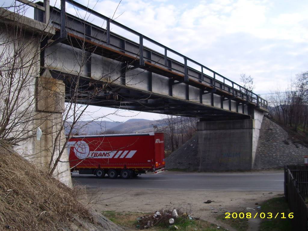 Excursie Ramnicu Valcea - Blidari (pe calea ferata Valcea - Valcele) IMG_1504