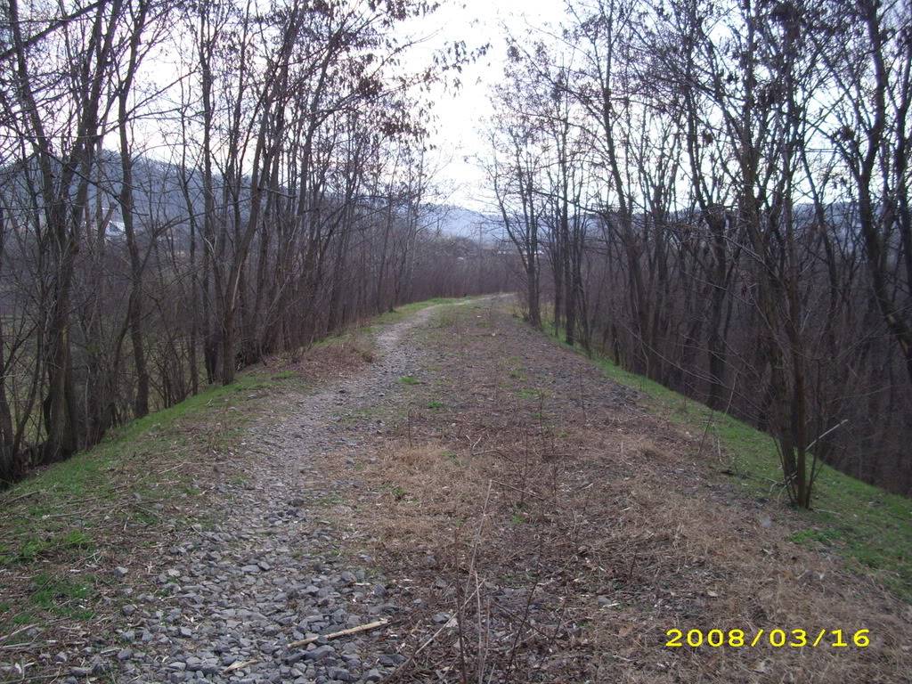 Excursie Ramnicu Valcea - Blidari (pe calea ferata Valcea - Valcele) IMG_1507