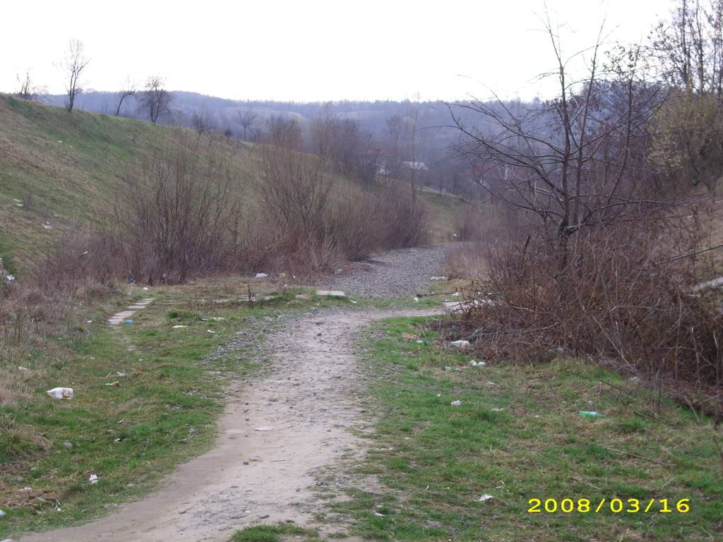 Excursie Ramnicu Valcea - Blidari (pe calea ferata Valcea - Valcele) IMG_1509