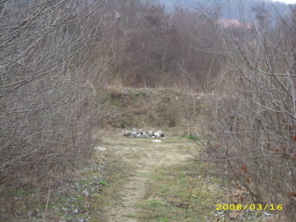 Excursie Ramnicu Valcea - Blidari (pe calea ferata Valcea - Valcele) IMG_1511
