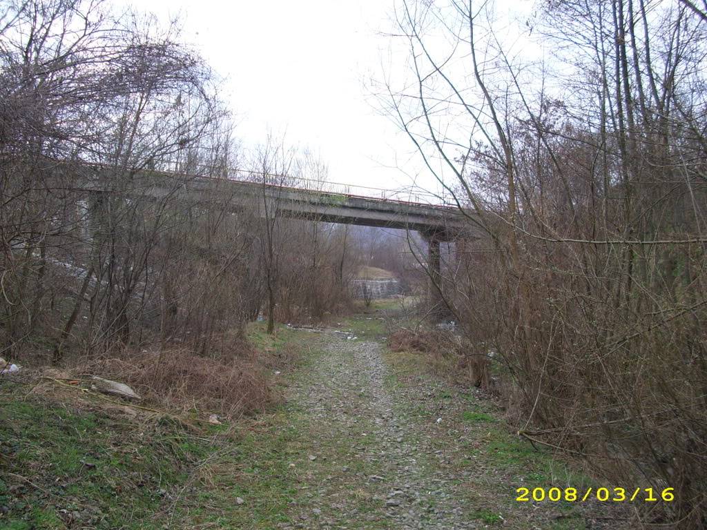 Excursie Ramnicu Valcea - Blidari (pe calea ferata Valcea - Valcele) IMG_1516