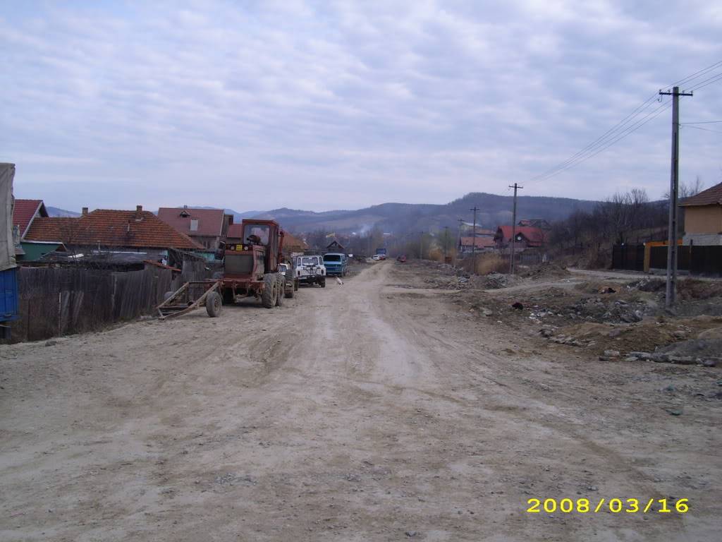 Excursie Ramnicu Valcea - Blidari (pe calea ferata Valcea - Valcele) IMG_1519