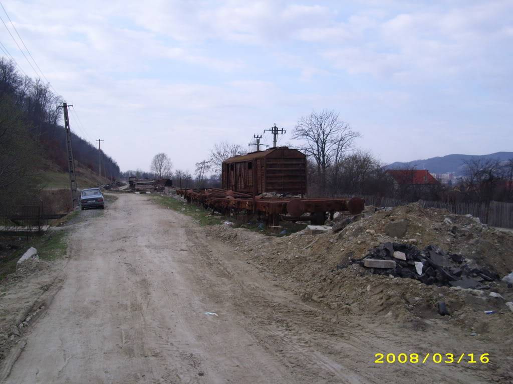 Excursie Ramnicu Valcea - Blidari (pe calea ferata Valcea - Valcele) IMG_1521