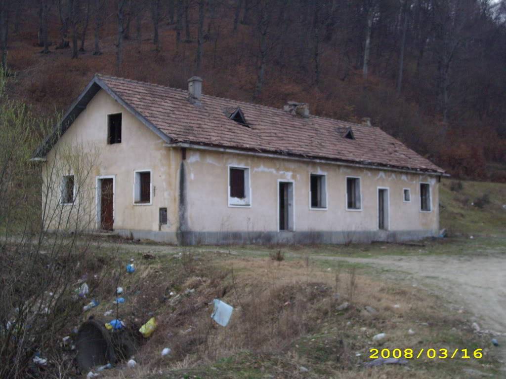 Excursie Ramnicu Valcea - Blidari (pe calea ferata Valcea - Valcele) IMG_1522