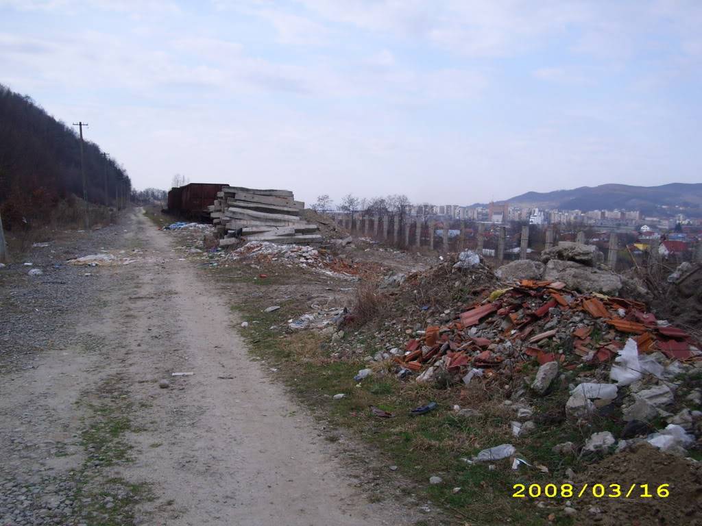 Excursie Ramnicu Valcea - Blidari (pe calea ferata Valcea - Valcele) IMG_1524