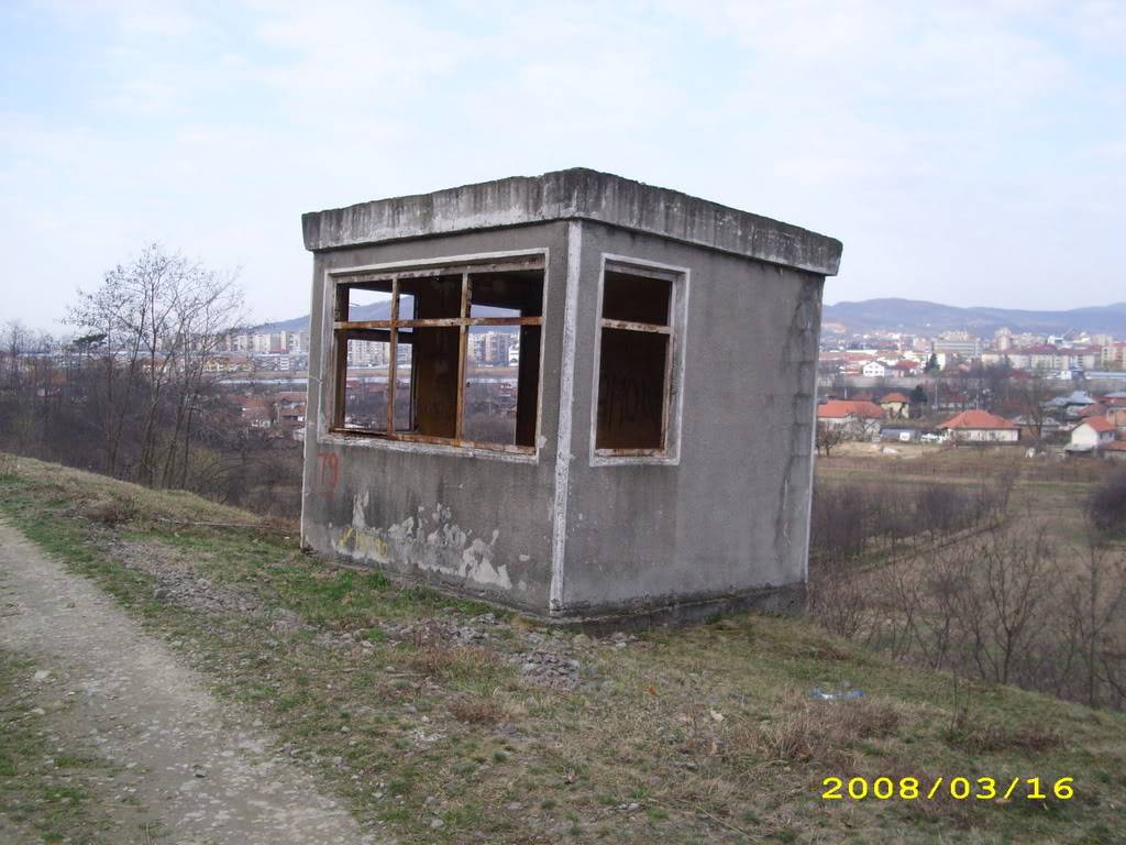 Excursie Ramnicu Valcea - Blidari (pe calea ferata Valcea - Valcele) IMG_1527