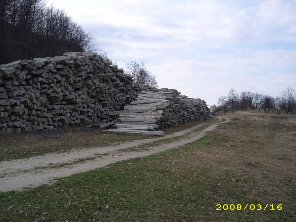 Excursie Ramnicu Valcea - Blidari (pe calea ferata Valcea - Valcele) IMG_1529