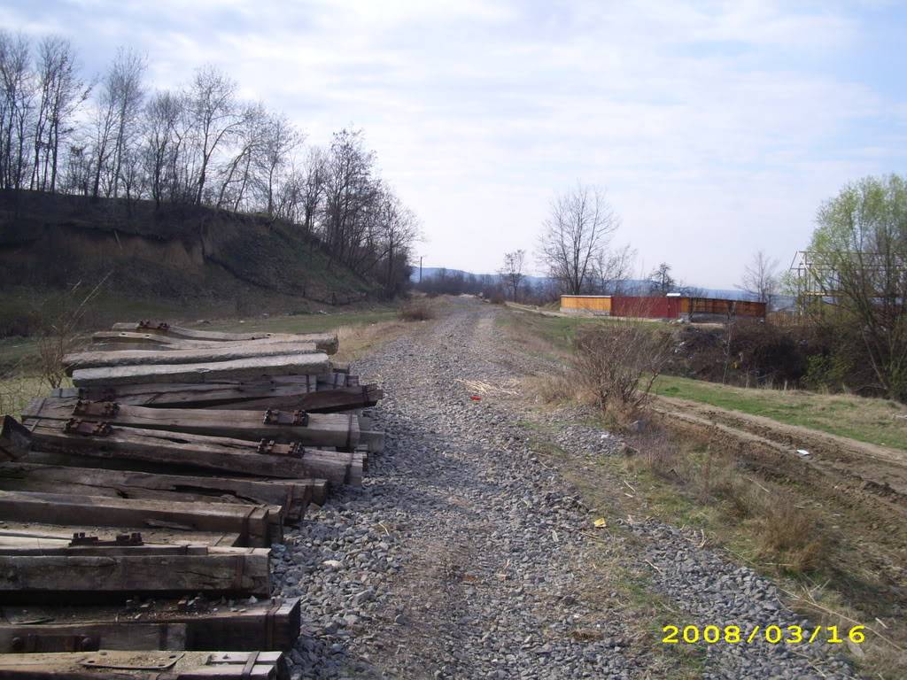 Excursie Ramnicu Valcea - Blidari (pe calea ferata Valcea - Valcele) IMG_1531
