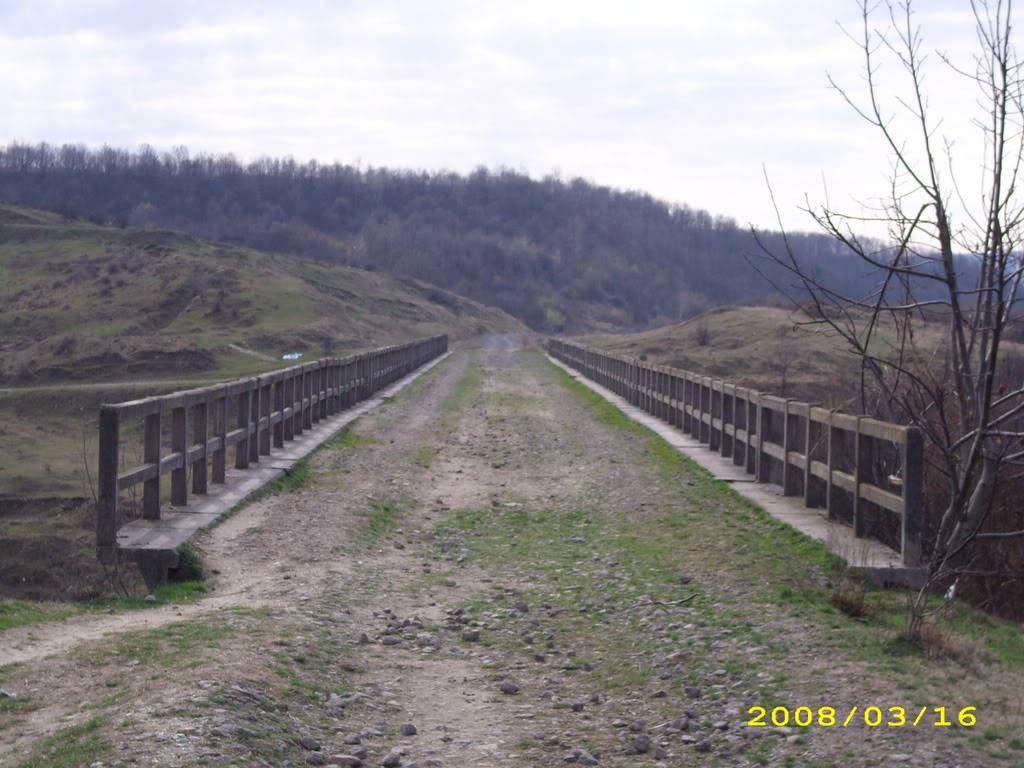 Excursie Ramnicu Valcea - Blidari (pe calea ferata Valcea - Valcele) IMG_1533