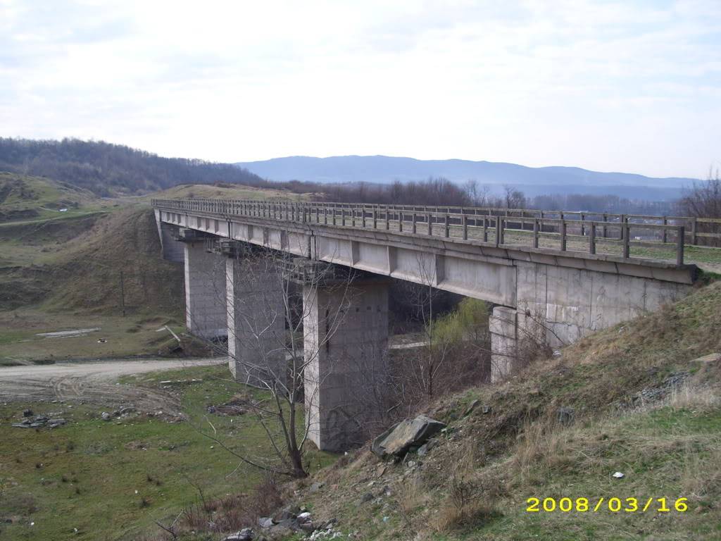 Excursie Ramnicu Valcea - Blidari (pe calea ferata Valcea - Valcele) IMG_1534