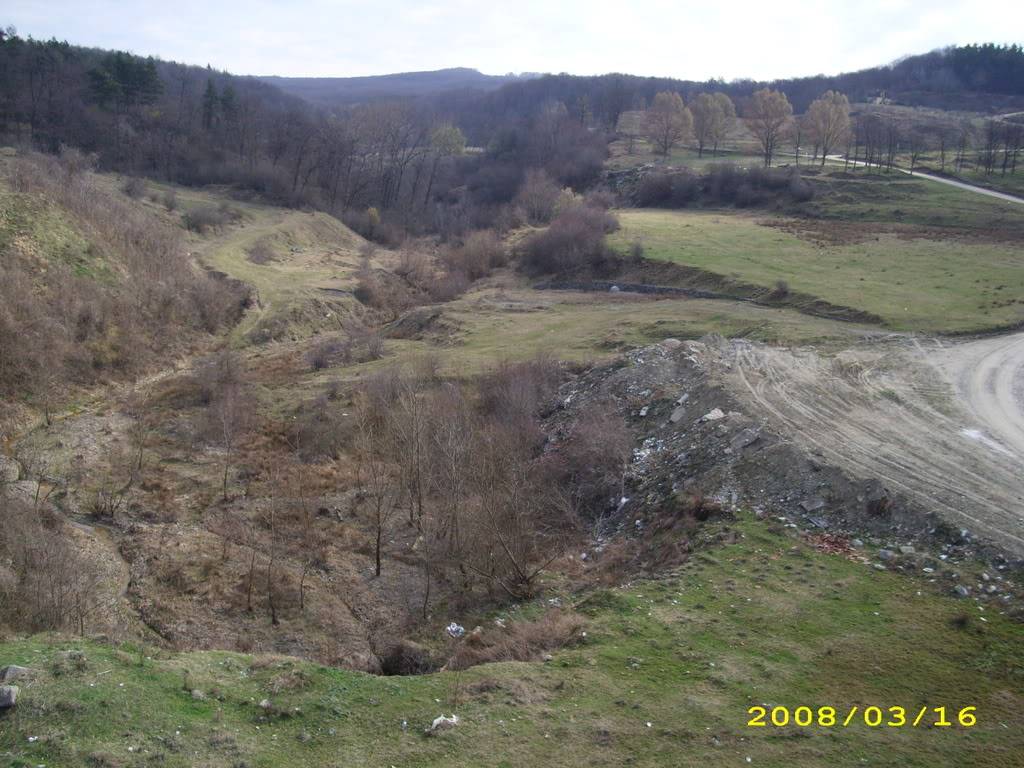 Excursie Ramnicu Valcea - Blidari (pe calea ferata Valcea - Valcele) IMG_1536