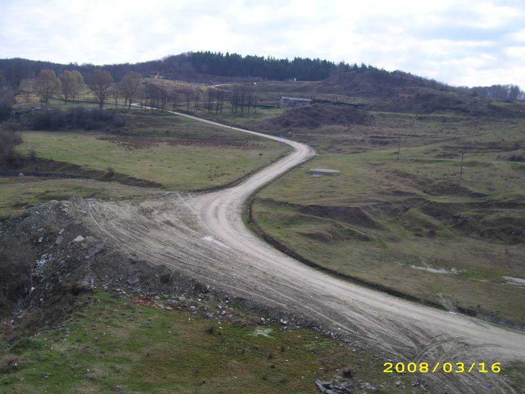 Excursie Ramnicu Valcea - Blidari (pe calea ferata Valcea - Valcele) IMG_1537