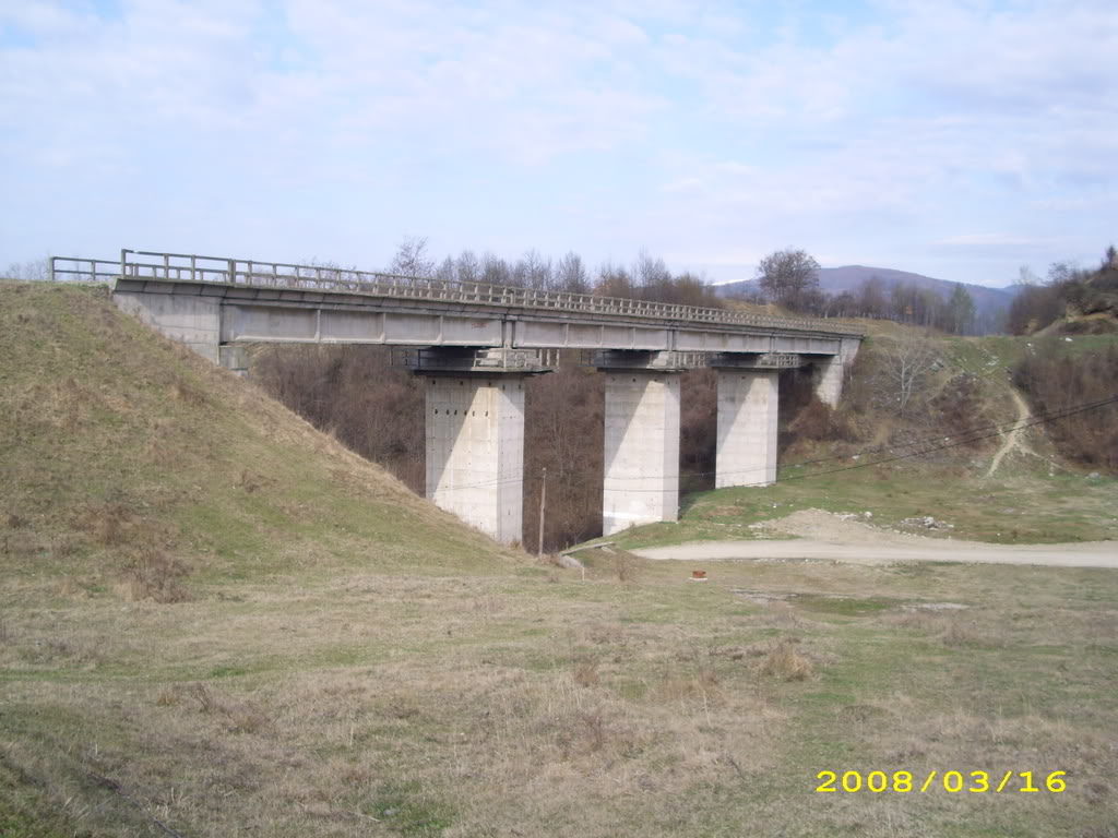 Excursie Ramnicu Valcea - Blidari (pe calea ferata Valcea - Valcele) IMG_1538