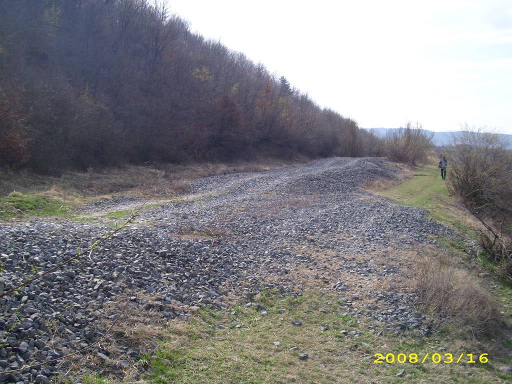 Excursie Ramnicu Valcea - Blidari (pe calea ferata Valcea - Valcele) IMG_1540