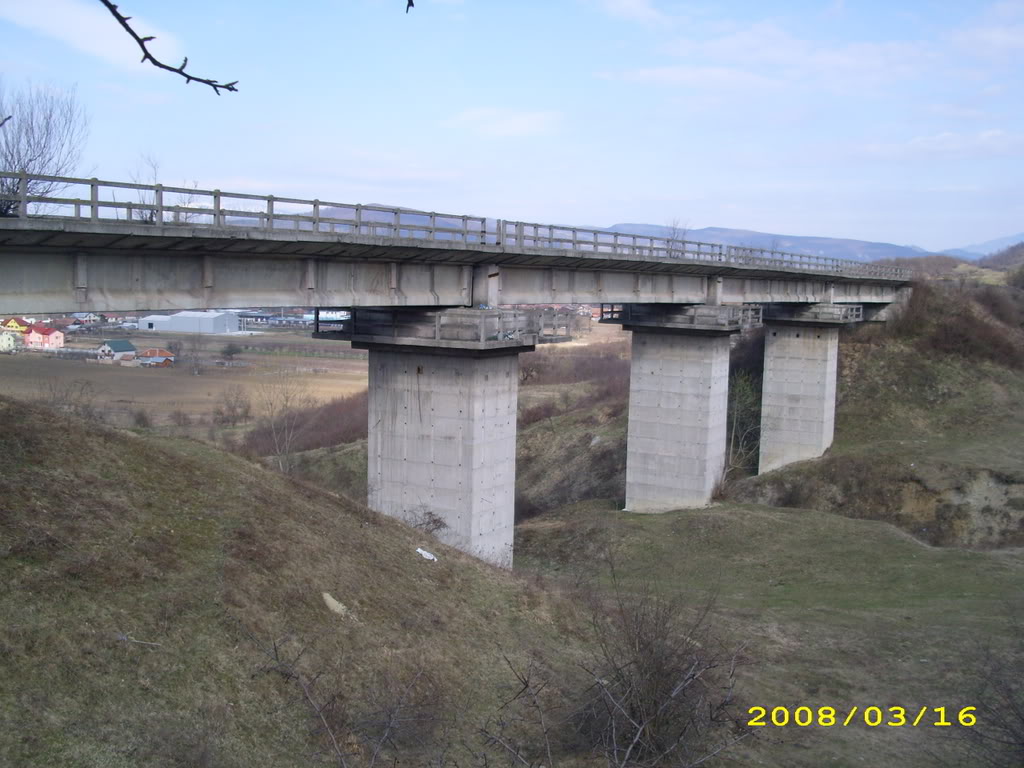 Viaducte din Romania IMG_1547