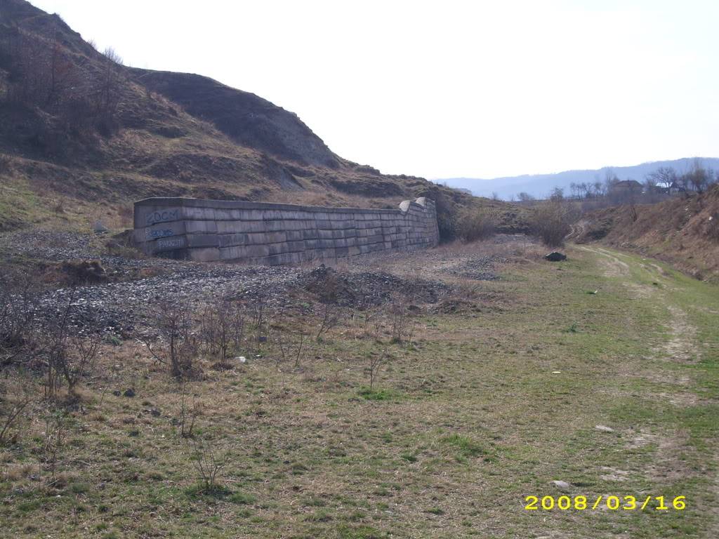 Excursie Ramnicu Valcea - Blidari (pe calea ferata Valcea - Valcele) IMG_1549