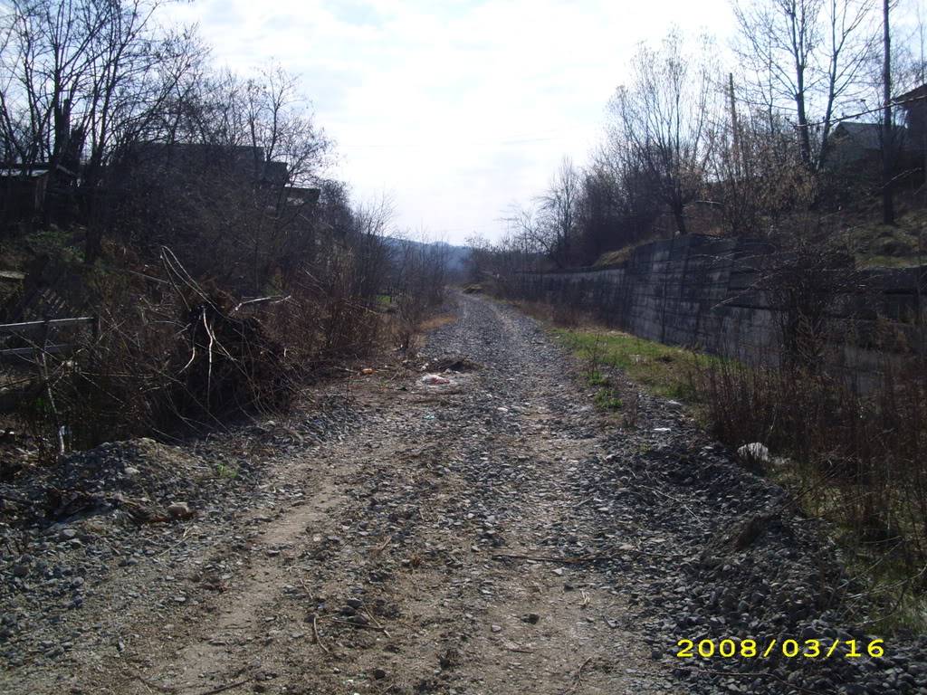 Excursie Ramnicu Valcea - Blidari (pe calea ferata Valcea - Valcele) IMG_1553