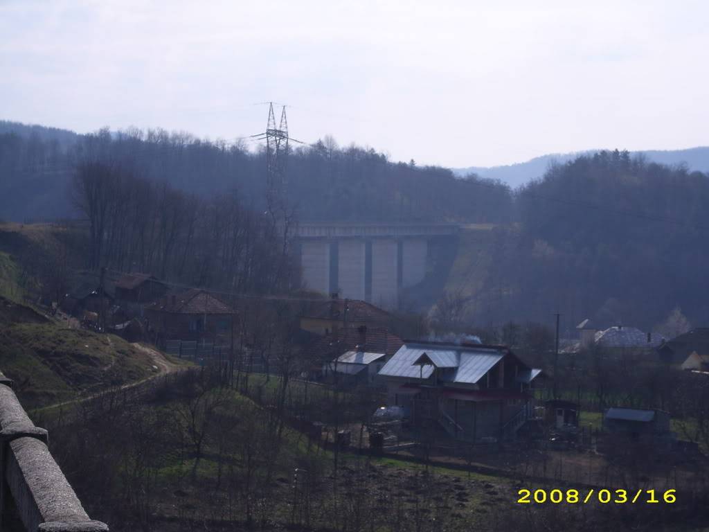 Excursie Ramnicu Valcea - Blidari (pe calea ferata Valcea - Valcele) IMG_1555