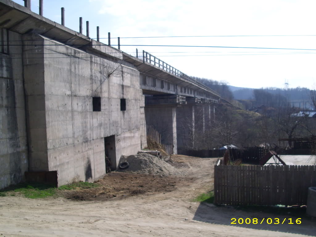 Viaducte din Romania IMG_1556