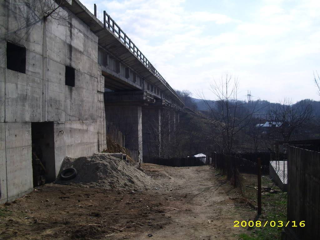 Excursie Ramnicu Valcea - Blidari (pe calea ferata Valcea - Valcele) IMG_1557