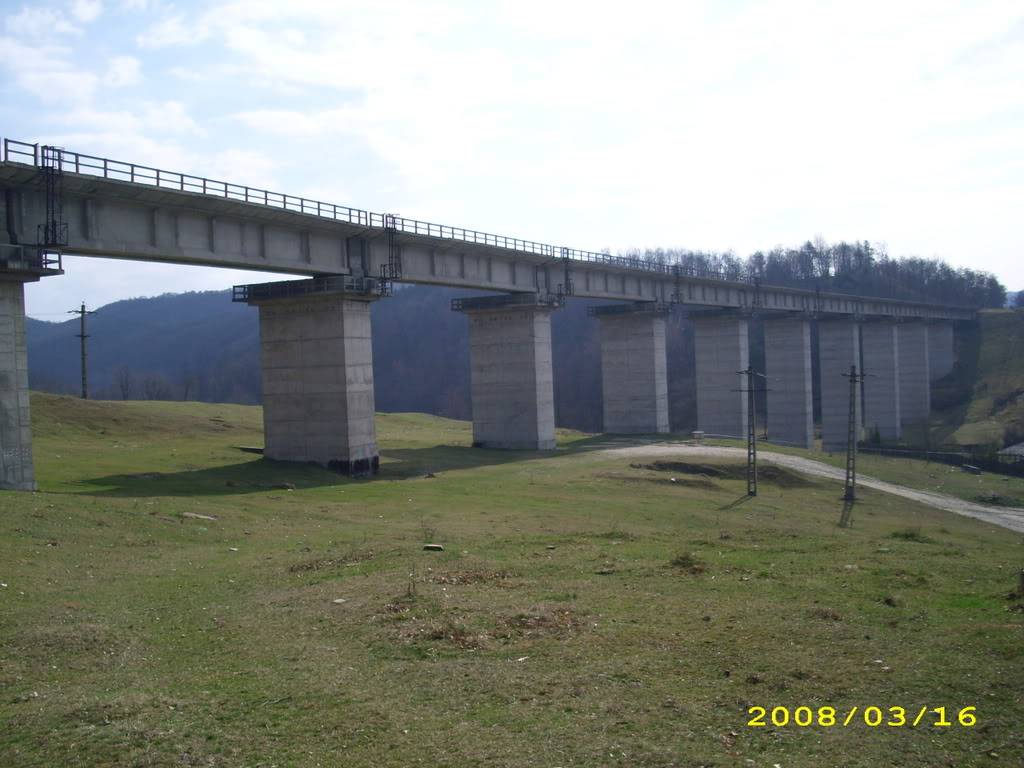 Excursie Ramnicu Valcea - Blidari (pe calea ferata Valcea - Valcele) IMG_1561