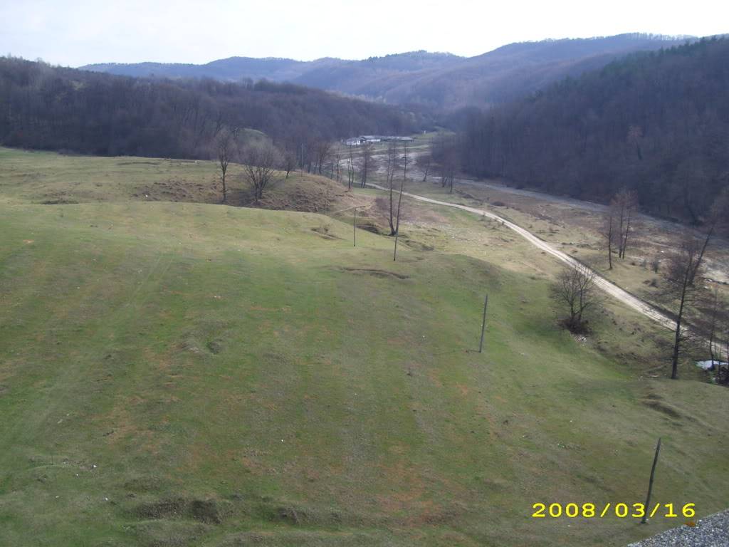 Excursie Ramnicu Valcea - Blidari (pe calea ferata Valcea - Valcele) IMG_1565
